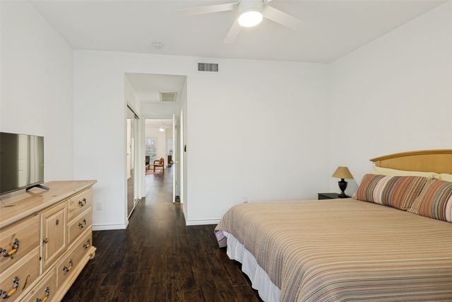 12680 Hillcrest Road 4107, Dallas, TX 75230