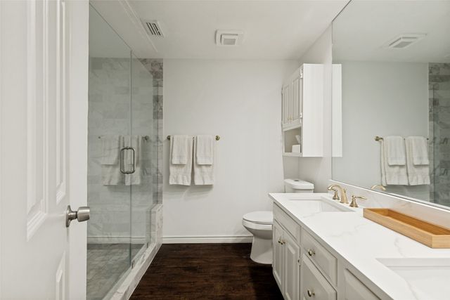 12680 Hillcrest Road 4107, Dallas, TX 75230