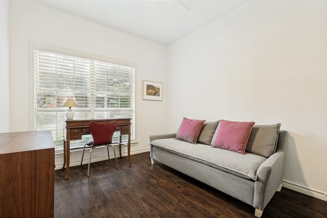 12680 Hillcrest Road 4107, Dallas, TX 75230
