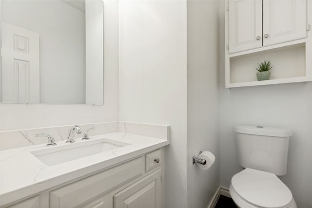 12680 Hillcrest Road 4107, Dallas, TX 75230
