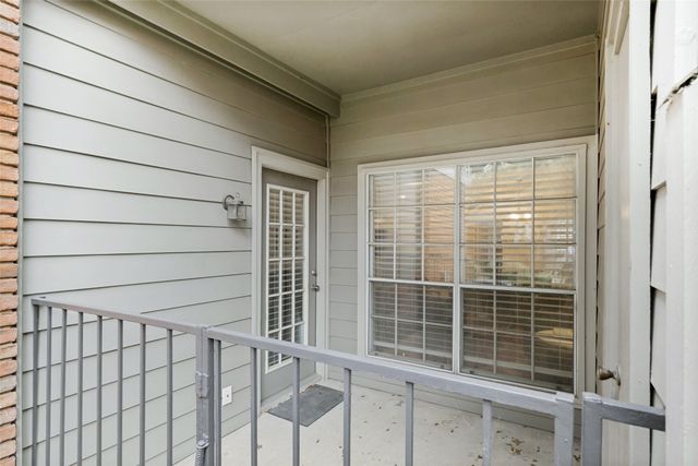 12680 Hillcrest Road 4107, Dallas, TX 75230