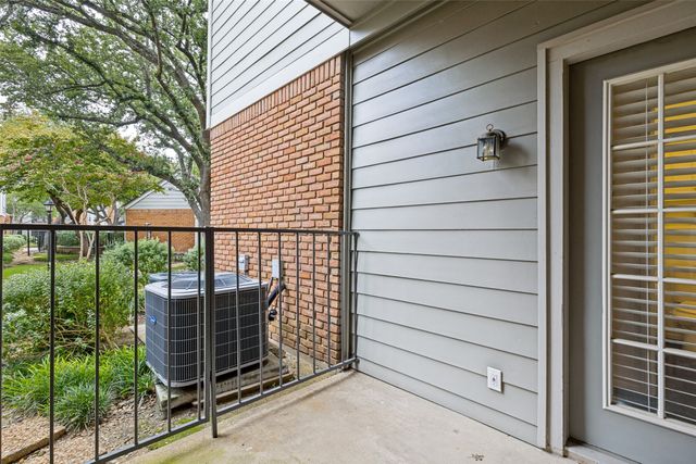 12680 Hillcrest Road 4107, Dallas, TX 75230