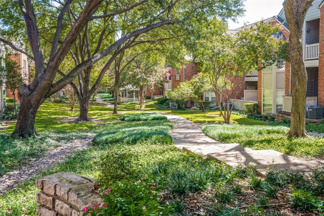 12680 Hillcrest Road 4107, Dallas, TX 75230