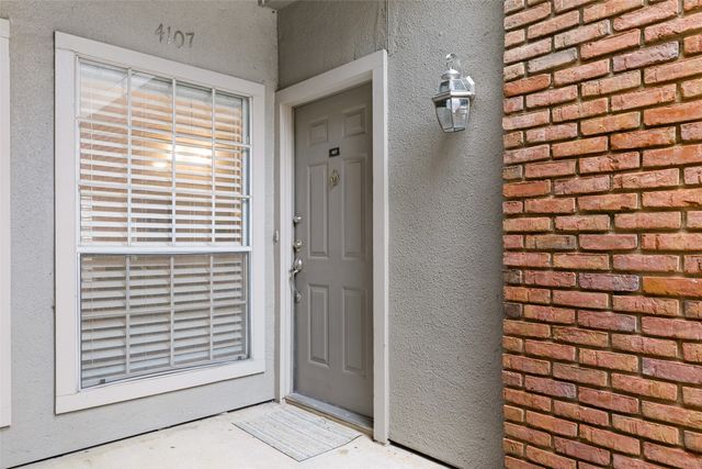 12680 Hillcrest Road 4107, Dallas, TX 75230