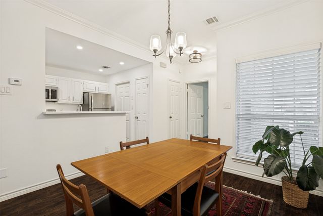12680 Hillcrest Road 4107, Dallas, TX 75230