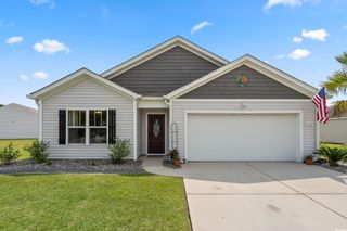 568 Mossbank Loop, Longs, SC 29568