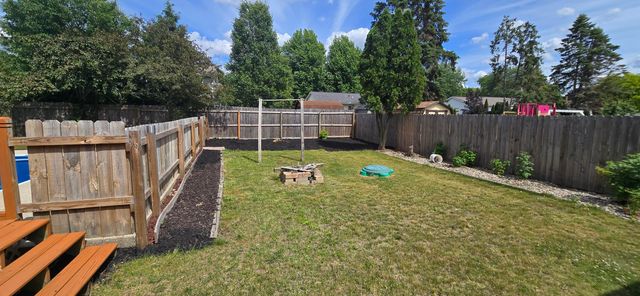 8114 Mellowwood Drive, Jenison, MI 49428