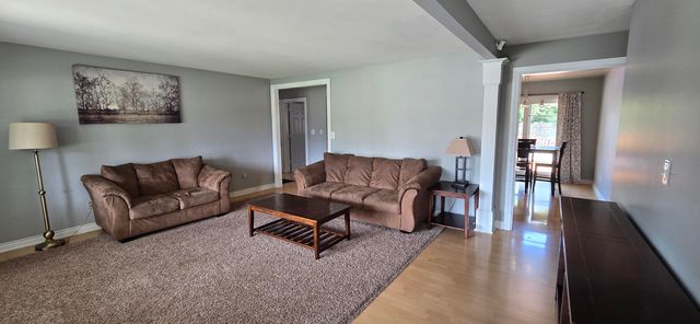 8114 Mellowwood Drive, Jenison, MI 49428