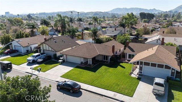2074 Valleywood Street, Colton, CA 92324