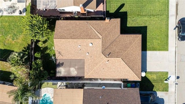 2074 Valleywood Street, Colton, CA 92324