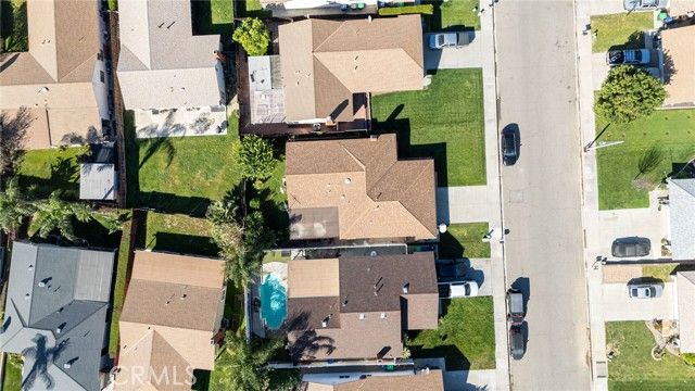 2074 Valleywood Street, Colton, CA 92324