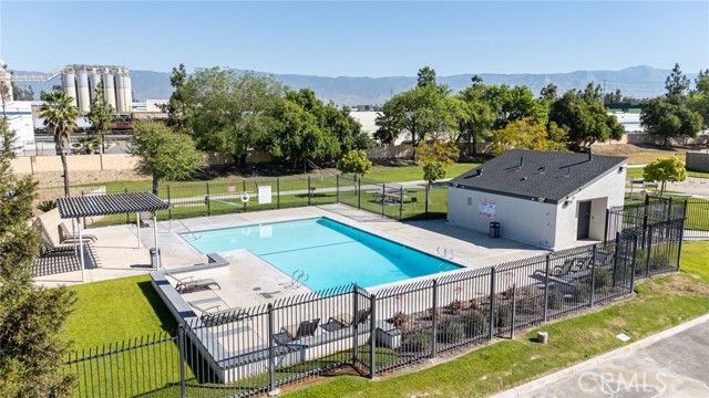 2074 Valleywood Street, Colton, CA 92324