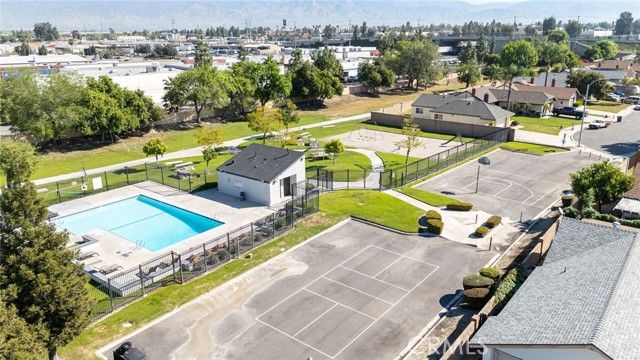 2074 Valleywood Street, Colton, CA 92324