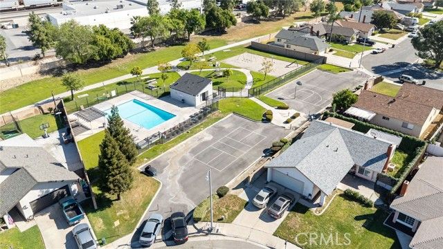 2074 Valleywood Street, Colton, CA 92324