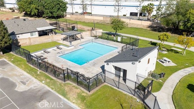 2074 Valleywood Street, Colton, CA 92324