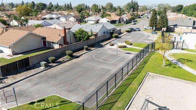 2074 Valleywood Street, Colton, CA 92324