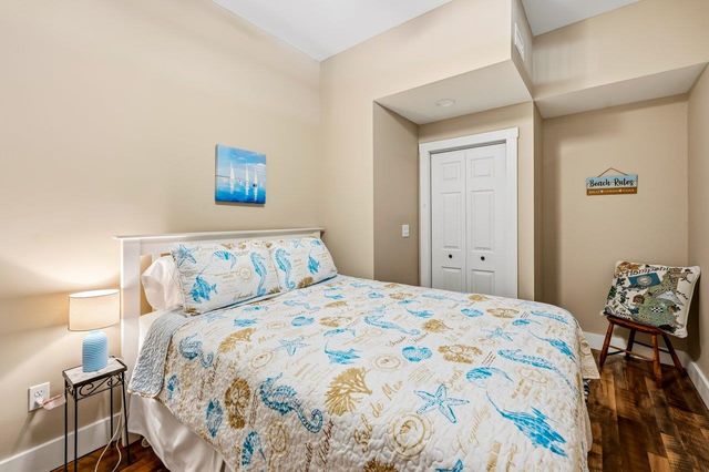 28 Lake Road, Epsom, NH 03234