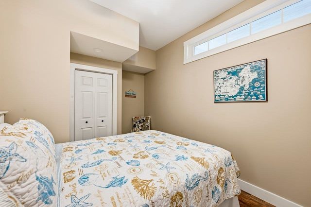 28 Lake Road, Epsom, NH 03234