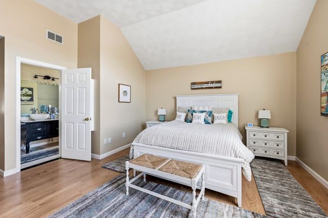 28 Lake Road, Epsom, NH 03234