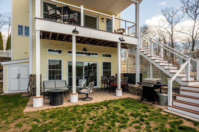 28 Lake Road, Epsom, NH 03234