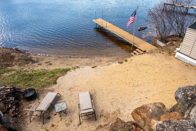 28 Lake Road, Epsom, NH 03234