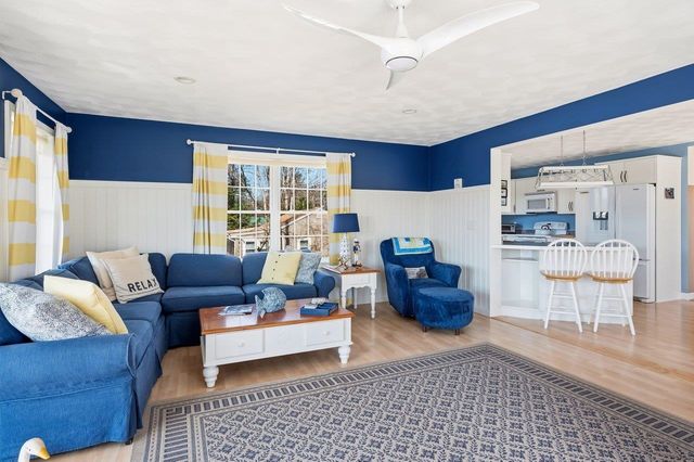 28 Lake Road, Epsom, NH 03234