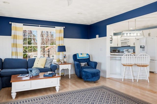 28 Lake Road, Epsom, NH 03234