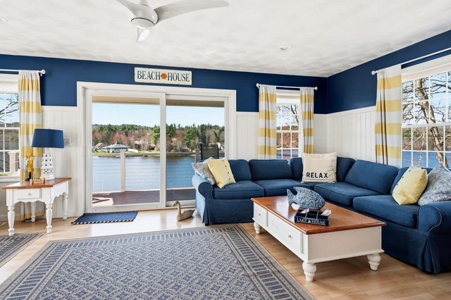 28 Lake Road, Epsom, NH 03234