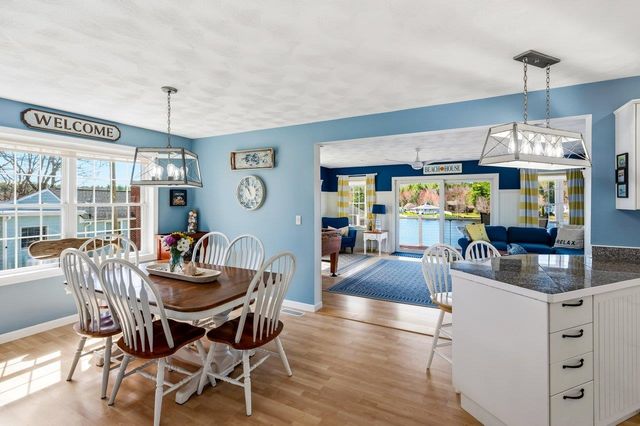 28 Lake Road, Epsom, NH 03234