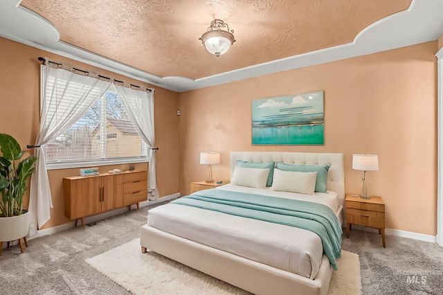 3019 Sugar Cane Dr., Nampa, ID 83687