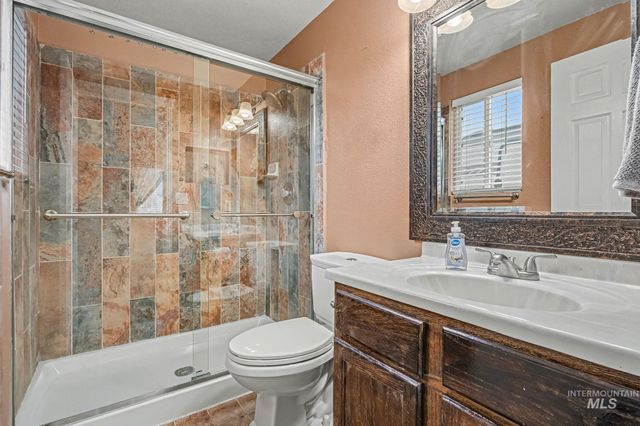 3019 Sugar Cane Dr., Nampa, ID 83687