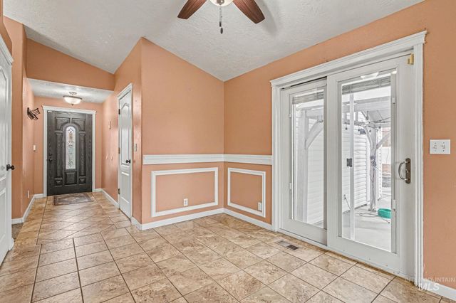 3019 Sugar Cane Dr., Nampa, ID 83687