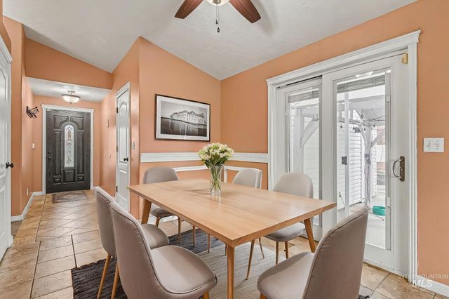 3019 Sugar Cane Dr., Nampa, ID 83687