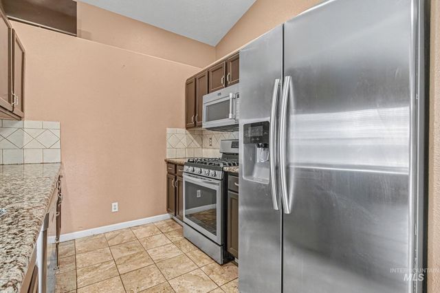 3019 Sugar Cane Dr., Nampa, ID 83687