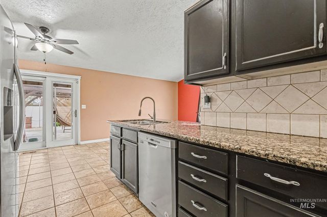 3019 Sugar Cane Dr., Nampa, ID 83687