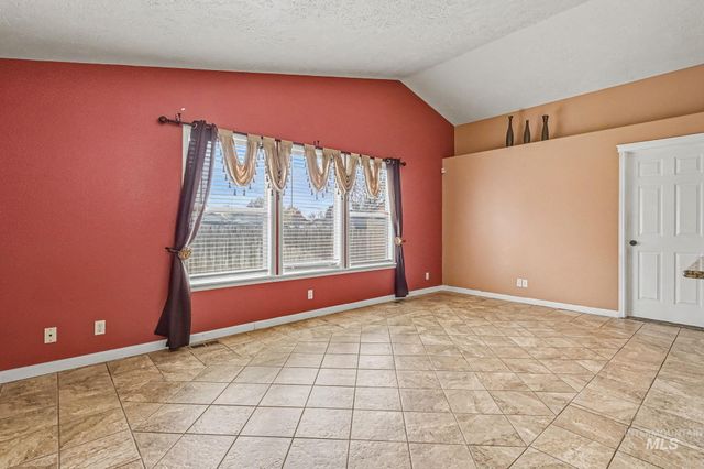 3019 Sugar Cane Dr., Nampa, ID 83687