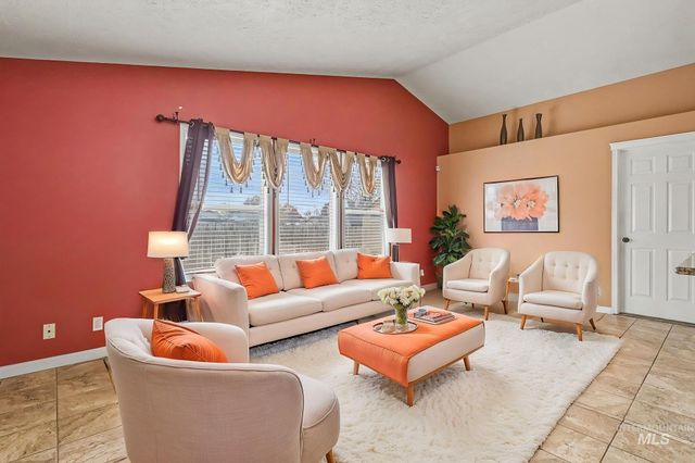 3019 Sugar Cane Dr., Nampa, ID 83687