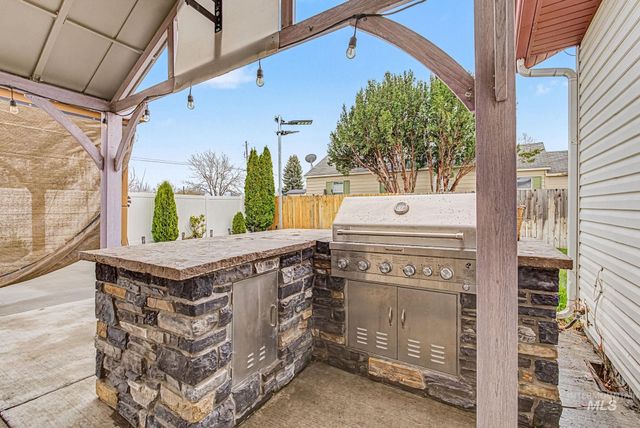 3019 Sugar Cane Dr., Nampa, ID 83687