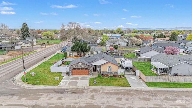 3019 Sugar Cane Dr., Nampa, ID 83687