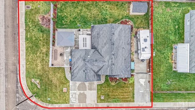 3019 Sugar Cane Dr., Nampa, ID 83687