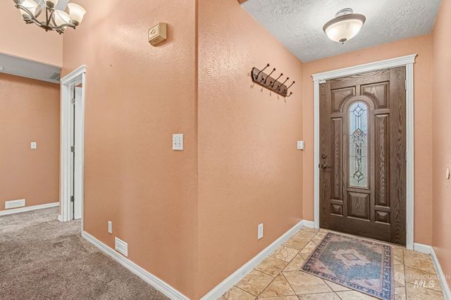 3019 Sugar Cane Dr., Nampa, ID 83687