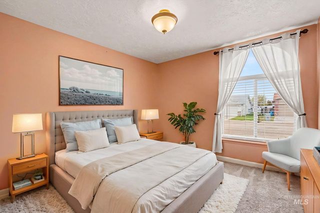 3019 Sugar Cane Dr., Nampa, ID 83687