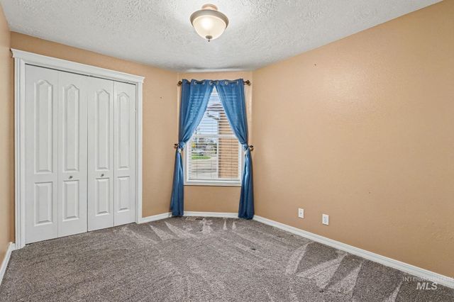 3019 Sugar Cane Dr., Nampa, ID 83687