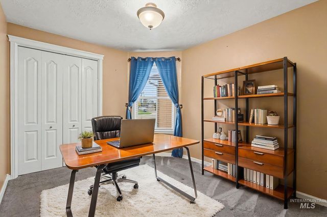 3019 Sugar Cane Dr., Nampa, ID 83687