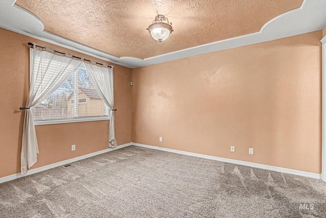 3019 Sugar Cane Dr., Nampa, ID 83687