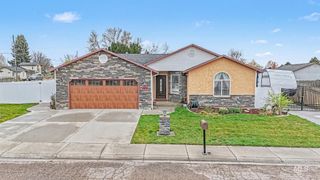 3019 Sugar Cane Dr., Nampa, ID 83687