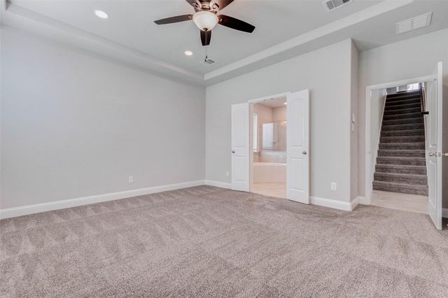 20430 Noble Arabian Drive, Tomball, TX 77377