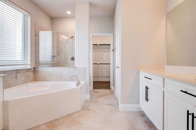 20430 Noble Arabian Drive, Tomball, TX 77377