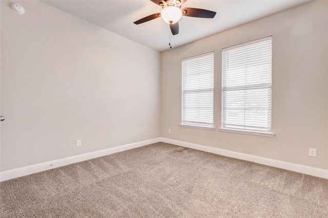 20430 Noble Arabian Drive, Tomball, TX 77377