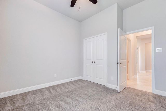20430 Noble Arabian Drive, Tomball, TX 77377